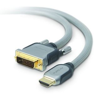 Belkin Cat.6 STP Cable A7L704-1000-P-H