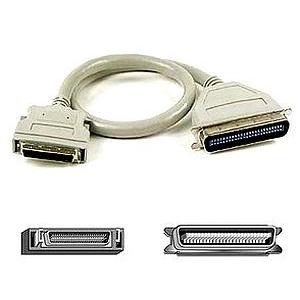 Belkin Pro Series SCSI II Cable F2N962-02