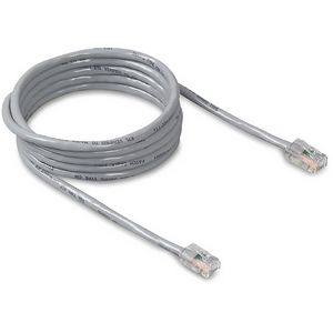 Belkin Cat. 5E Patch Cable A3L781-10