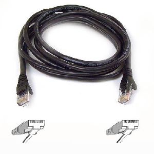 Belkin Cat6 Cable A3L980-15-S