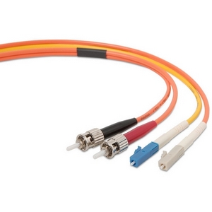 Belkin Mode Conditioning Patch Cable F2F902L0-10M