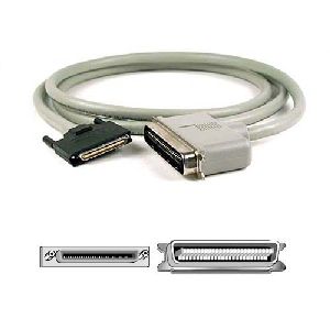 Belkin SCSI Cable A2N1064-06