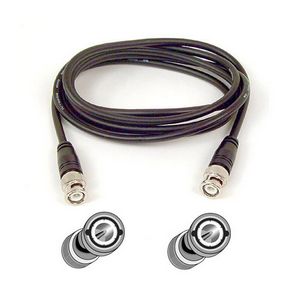 Belkin RG58 Coaxial Cable F3K101-06-E