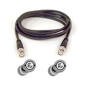 Belkin RG58 Coaxial Cable F3K101-10-E