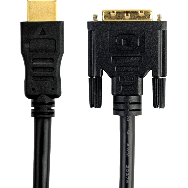 Belkin HDMI to DVI Cable F2E8242b03