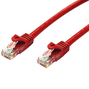 Bytecc Cat.6 Patch Cable C6EB-75R