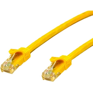 Bytecc Cat.6 Patch Cable C6EB-50Y