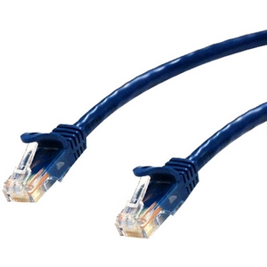 Bytecc Cat.6 Patch Cable C6EB-50B