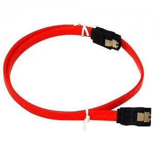 Bytecc Serial ATA-150 Cable SATA-118C