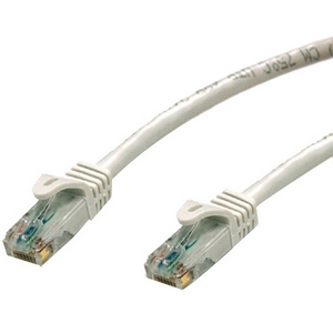 Bytecc Cat.6 Patch Cable C6EB-5W