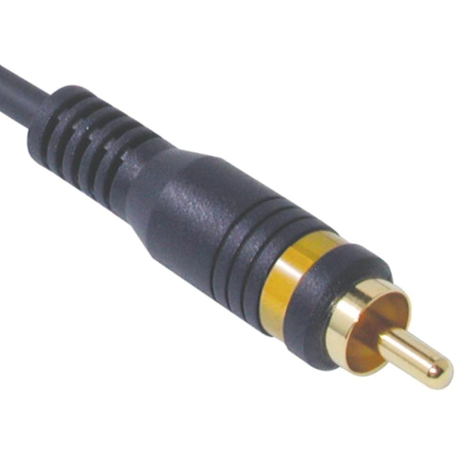 C2G Velocity Video Interconnect Cable 29104