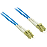 C2G Fiber Optic Duplex Patch Cable 37248