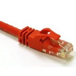 C2G Cat6 Patch Cable 31355