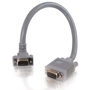 C2G SXGA Monitor Cable 52020