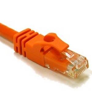 C2G Cat6 Patch Cable 27817