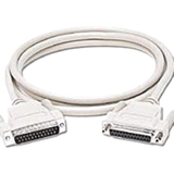 C2G Serial Cable 02645