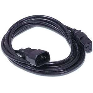 C2G Power Switch Cable 03143