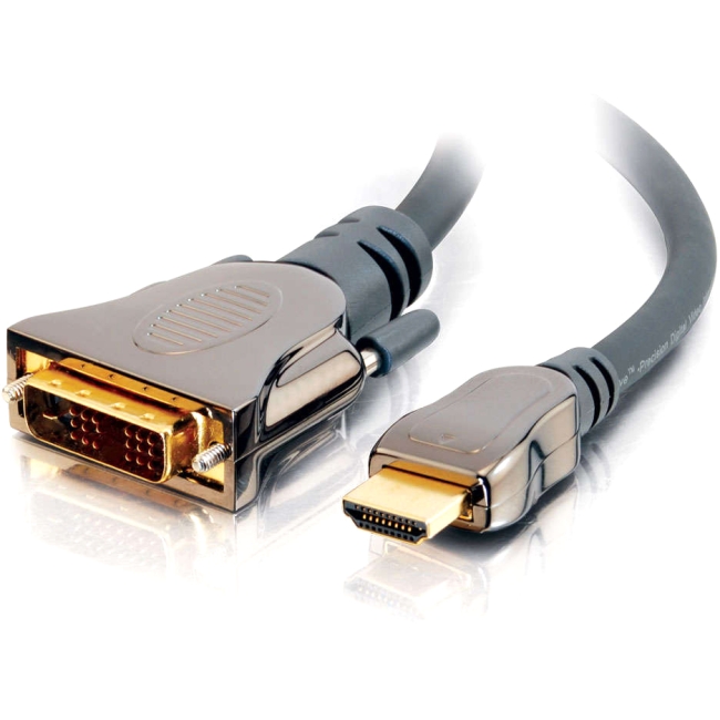 C2G SonicWave Digital Video Cable 40293