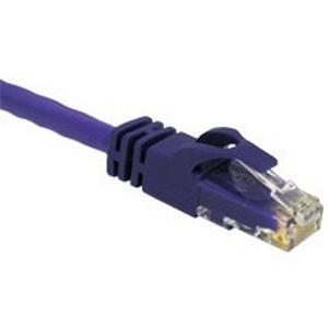 C2G Patch Cord 27804