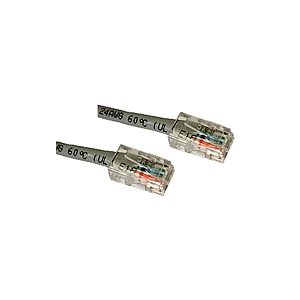 C2G CAT.5E UTP Patch Cable 24637