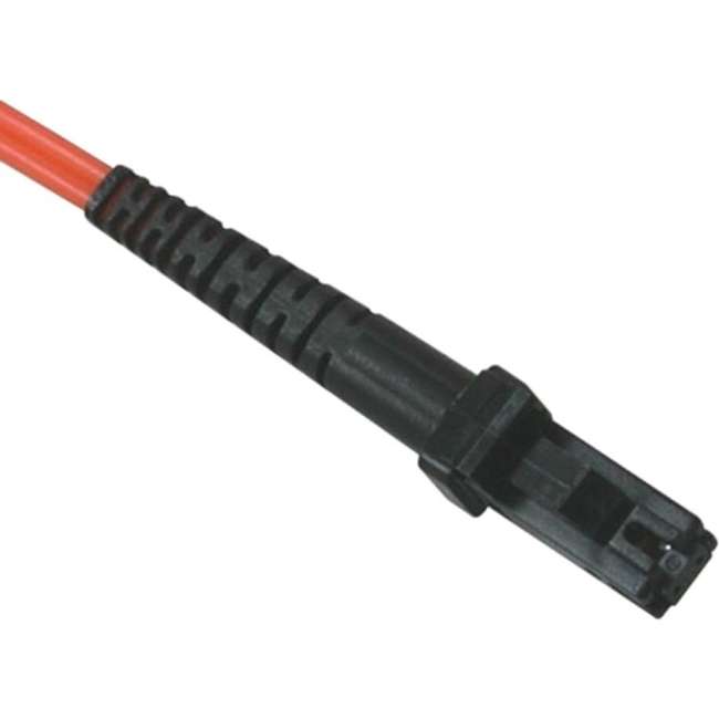 C2G Fiber Optic Duplex Patch Cable 33146