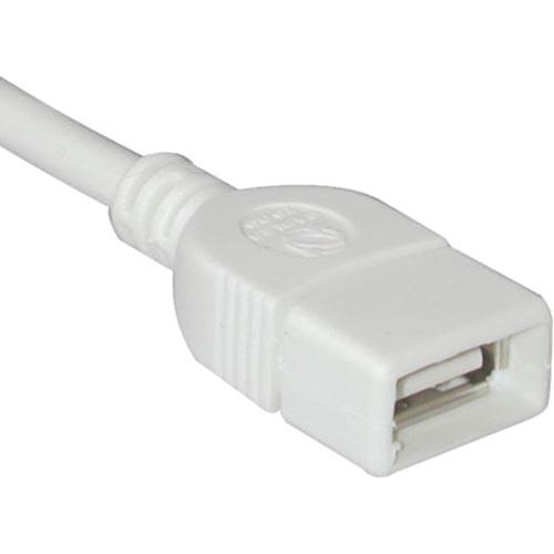C2G USB Extension Cable 19003