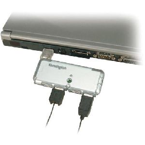 C2G Fiber Optic Duplex Cable 33058