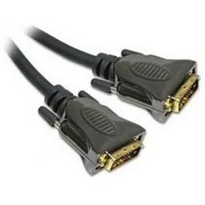 C2G SonicWave DVI Digital Video Interconnect Cable 40297