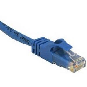 C2G Cat6 Patch Cable 31351