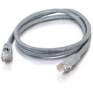 C2G Cat5e Patch Cable 19378