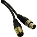 C2G Pro-Audio Audio Cable 40060