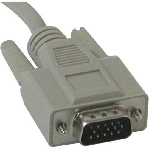 C2G Monitor Extension Cable 02719
