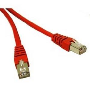 C2G Cat5e STP Cable 28714