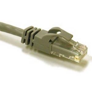 C2G Cat6 Patch Cable 27138