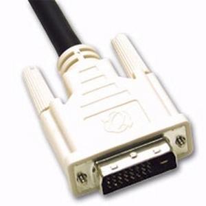 C2G Dual Link DVI Cable 29527