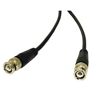 C2G Coaxial Cable 03183