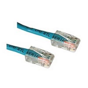 C2G Patch Cord 24388