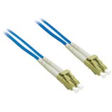 C2G Fiber Optic Duplex Patch Cable 37567
