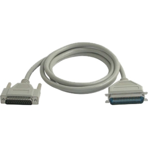 C2G Printer Cable Adapter 06093