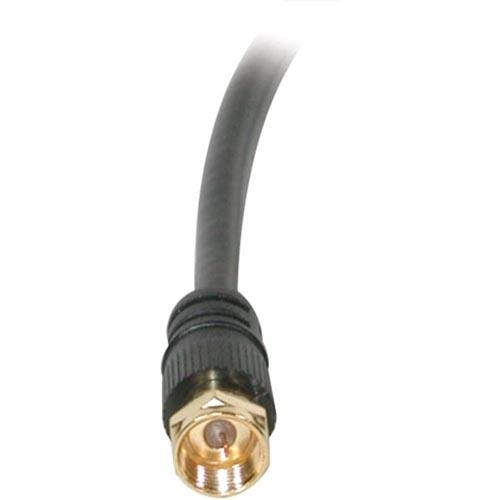 C2G Value Series RG59 Video Cable 27031