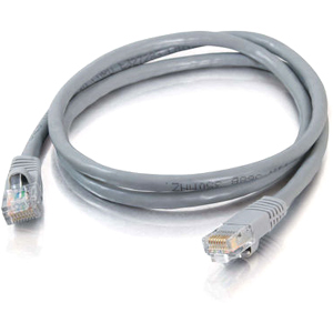 C2G Cat. 5E Patch Cable 19145