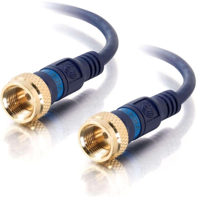 C2G Velocity Video Cable 27226