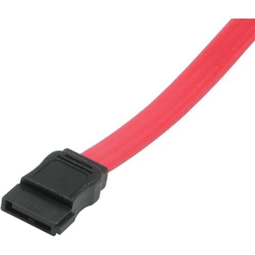 C2G SATA Cable 10154