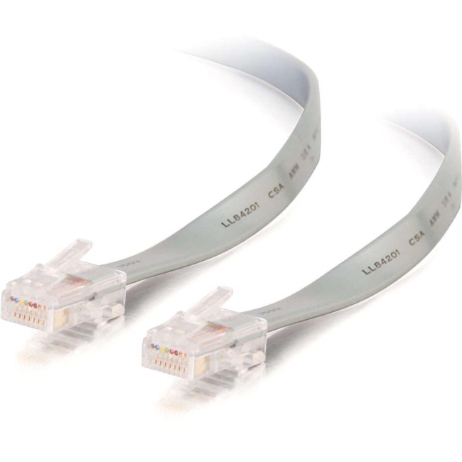 C2G Network Cable 02978