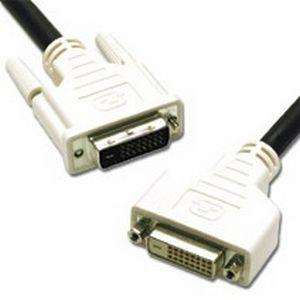C2G Dual Link Digital Video Extension Cable 26951