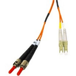 C2G Fiber Optic Duplex Patch Cable 33170