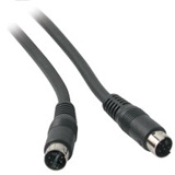 C2G Value Series S-Video Cable 40915