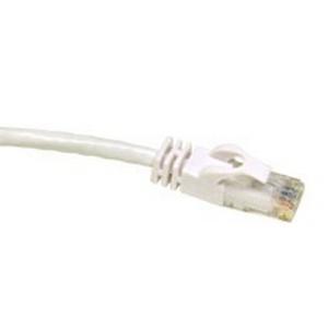 C2G Cat6 Patch Cable 27168