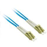 C2G Fiber Optic Patch Cable 37645