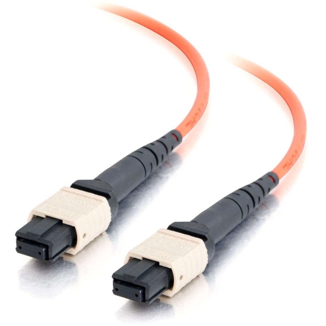 C2G Fiber Assembly Ribbon Cable - Plenum Rated 31470